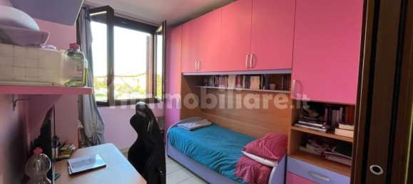 Квартира с 3 спальнями в Маранелло, Италия № 34353 15