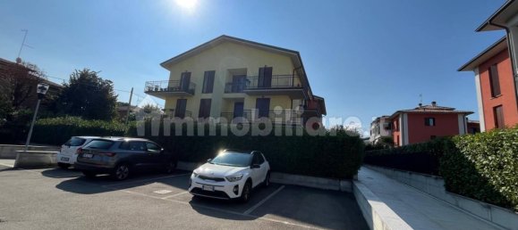 Квартира с 3 спальнями в Маранелло, Италия № 34353 28