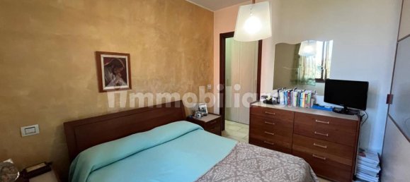 Квартира с 3 спальнями в Маранелло, Италия № 34353 14