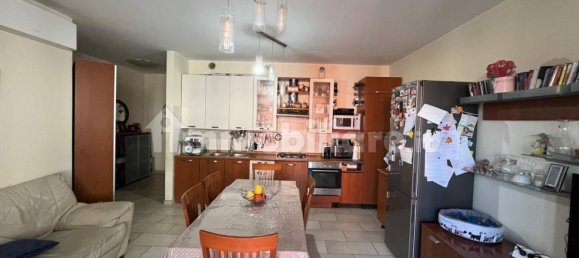 Квартира с 3 спальнями в Маранелло, Италия № 34353 23