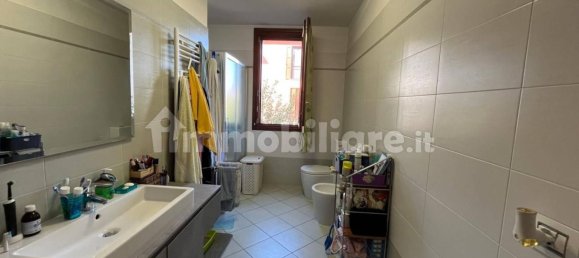 Квартира с 3 спальнями в Маранелло, Италия № 34353 7