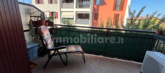 Квартира с 3 спальнями в Маранелло, Италия № 34353 25