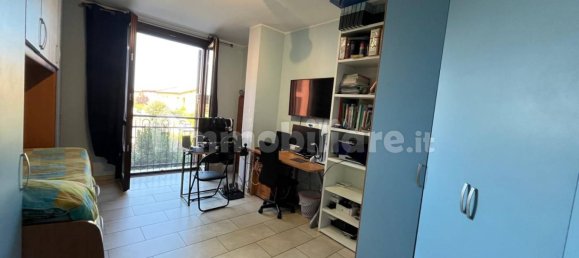 Квартира с 3 спальнями в Маранелло, Италия № 34353 4