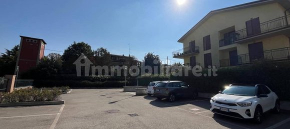 Квартира с 3 спальнями в Маранелло, Италия № 34353 29