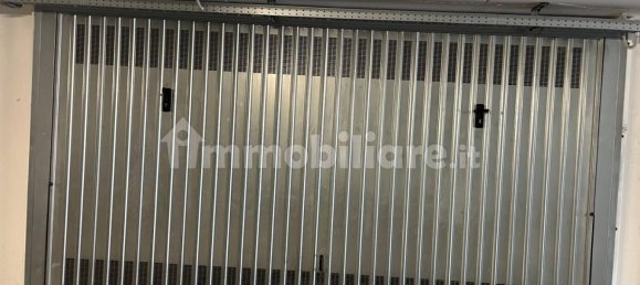 Квартира с 3 спальнями в Маранелло, Италия № 34353 31