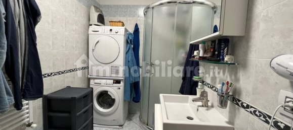 Квартира с 3 спальнями в Маранелло, Италия № 34353 10