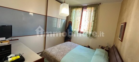 Квартира с 3 спальнями в Маранелло, Италия № 34353 12