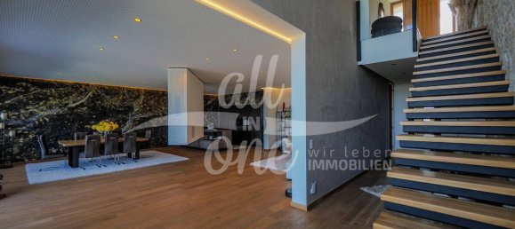 4-salle Villa à Ebenthal in Karnten, Austria No. 161214 4