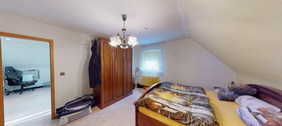 4 rooms Townhouse in Saarpfalz, Germany No. 360923 18