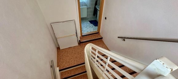 4 rooms Townhouse in Saarpfalz, Germany No. 360923 13