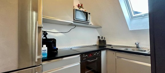 4 rooms Townhouse in Saarpfalz, Germany No. 360923 22