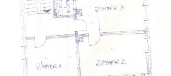 4 rooms Townhouse in Saarpfalz, Germany No. 360923 32