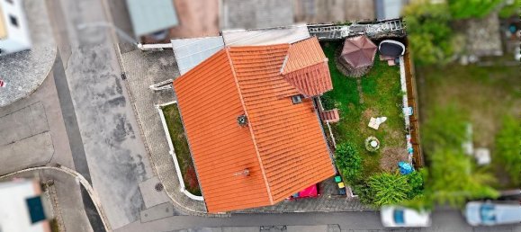 4 rooms Townhouse in Saarpfalz, Germany No. 360923 28