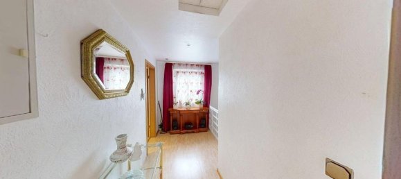 4 rooms Townhouse in Saarpfalz, Germany No. 360923 23