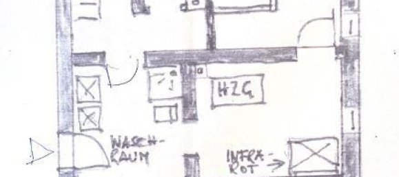 4 rooms Townhouse in Saarpfalz, Germany No. 360923 30