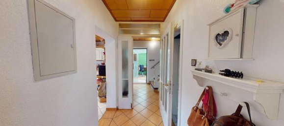 4 rooms Townhouse in Saarpfalz, Germany No. 360923 9