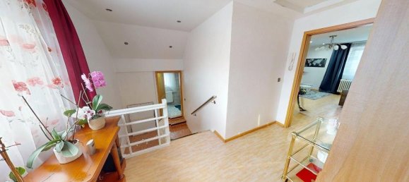 4 rooms Townhouse in Saarpfalz, Germany No. 360923 19