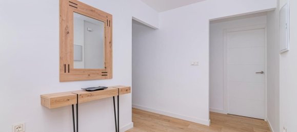 4 غرف نوم شقة في Granada, Spain رقم 166959 22