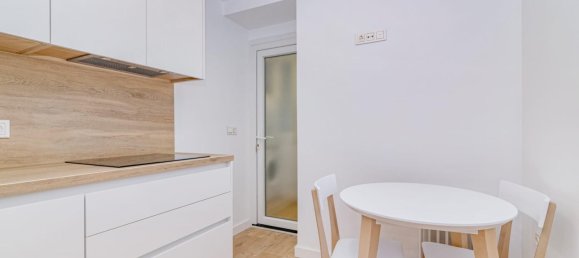 4 غرف نوم شقة في Granada, Spain رقم 166959 24