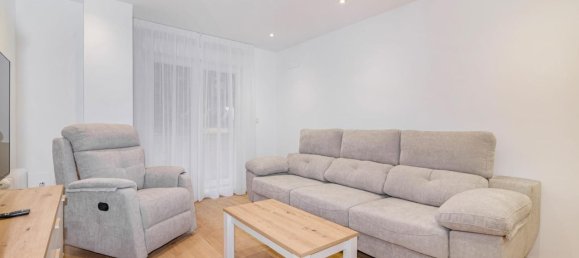 4 غرف نوم شقة في Granada, Spain رقم 166959 6