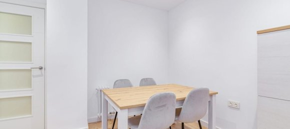 4 غرف نوم شقة في Granada, Spain رقم 166959 4