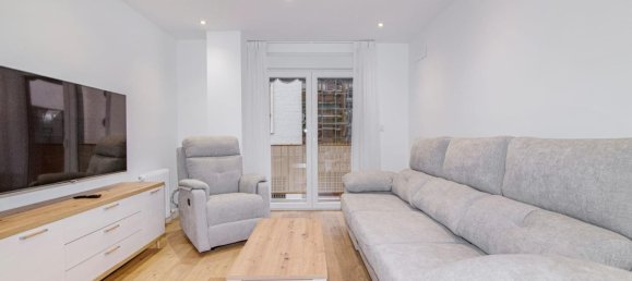 4 غرف نوم شقة في Granada, Spain رقم 166959 3