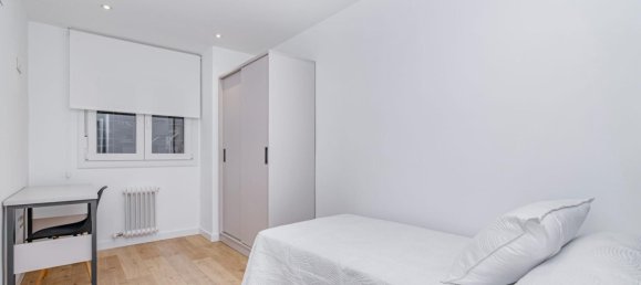 4 غرف نوم شقة في Granada, Spain رقم 166959 16