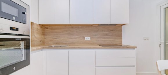 4 غرف نوم شقة في Granada, Spain رقم 166959 26