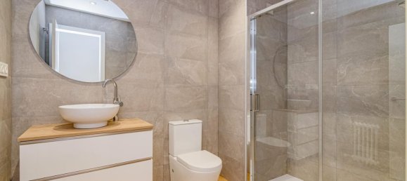 4 غرف نوم شقة في Granada, Spain رقم 166959 20