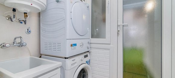 4 غرف نوم شقة في Granada, Spain رقم 166959 27