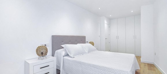 4 غرف نوم شقة في Granada, Spain رقم 166959 12