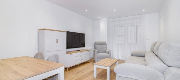 4 غرف نوم شقة في Granada, Spain رقم 166959 7