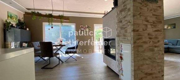 5 rooms Villa in Leipzig, Germany No. 33325 3