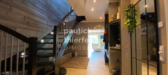 5 rooms Villa in Leipzig, Germany No. 33325 2