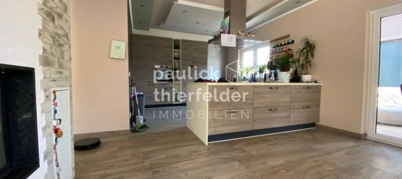 5 rooms Villa in Leipzig, Germany No. 33325 5