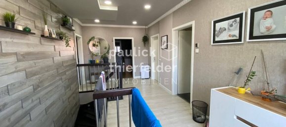 5 rooms Villa in Leipzig, Germany No. 33325 4