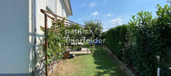 5 rooms Villa in Leipzig, Germany No. 33325 8