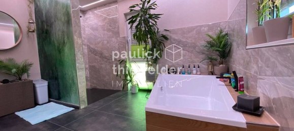 5 rooms Villa in Leipzig, Germany No. 33325 6