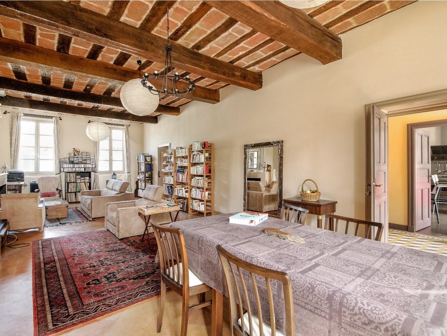 4 غرف نوم منزل في Blagnac, France رقم 292635