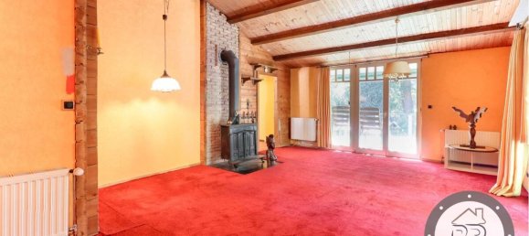 3-salle Maison à Cuxhaven, Germany No. 261158 11