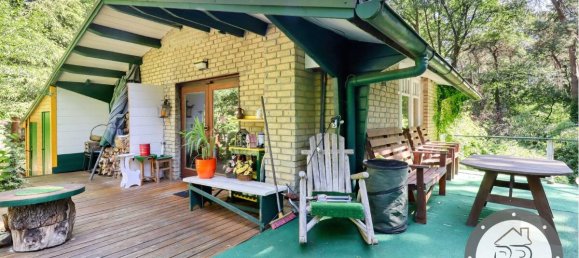 3-salle Maison à Cuxhaven, Germany No. 261158 24