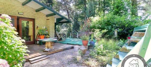 3-salle Maison à Cuxhaven, Germany No. 261158 22