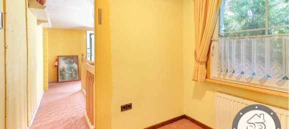 3-salle Maison à Cuxhaven, Germany No. 261158 12