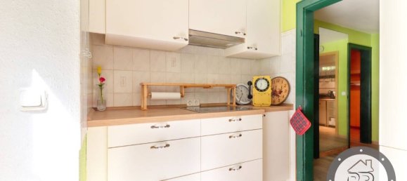 3-salle Maison à Cuxhaven, Germany No. 261158 19