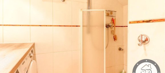 3-salle Maison à Cuxhaven, Germany No. 261158 15