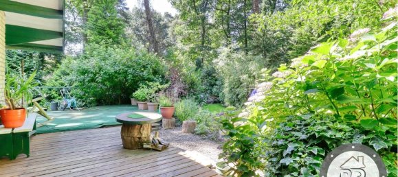 3-salle Maison à Cuxhaven, Germany No. 261158 9