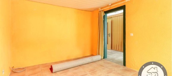 3-salle Maison à Cuxhaven, Germany No. 261158 16