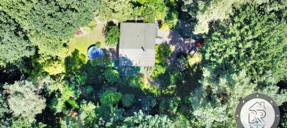 3-salle Maison à Cuxhaven, Germany No. 261158 27