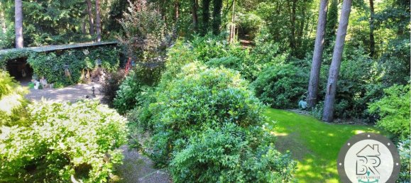 3-salle Maison à Cuxhaven, Germany No. 261158 25