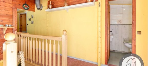 3-salle Maison à Cuxhaven, Germany No. 261158 6